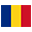 RO Vlag